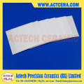 Customized Ultrathin Alumina Ceramic Substrate/Plate/Sheet